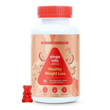 https://cdn.shopify.com/s/files/1/1857/6931/products/acFg6cX3r3.jpg?v=1662121662